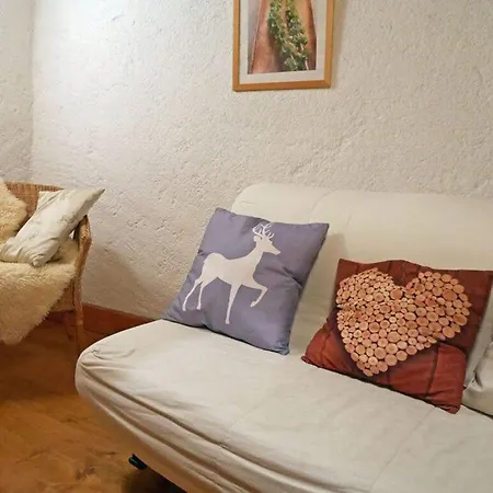 Casa Antica1801 Comfortable Casa de Férias